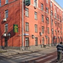 Moskou 2010 - 030